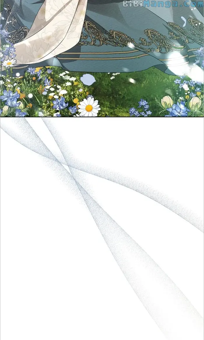 Under the Oak Tree    Chapter 78 image 55_optimized